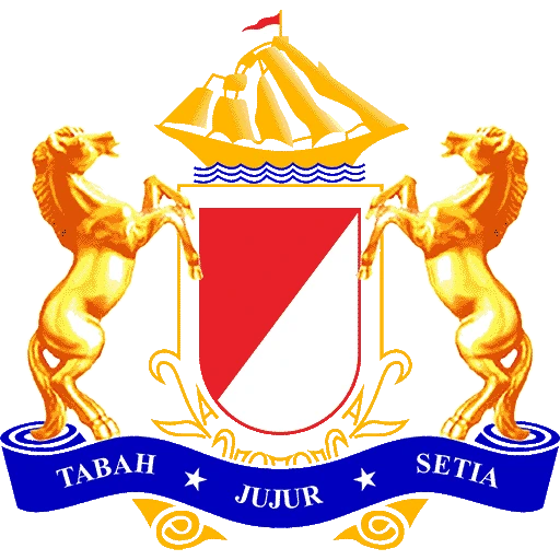 Logo Kadin Kaur Kota